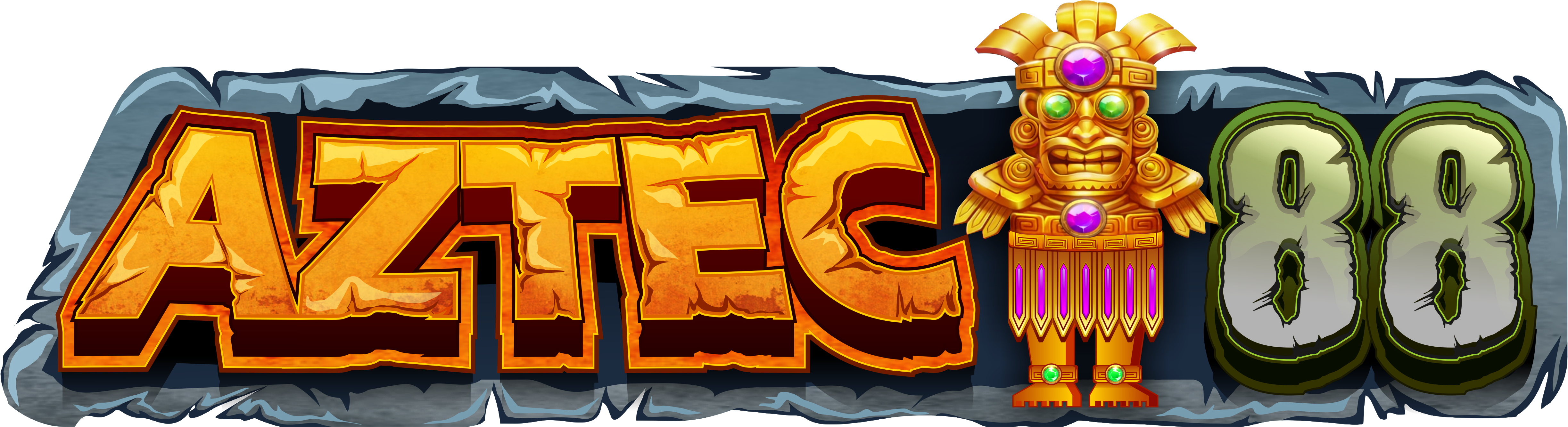 AZTEC88